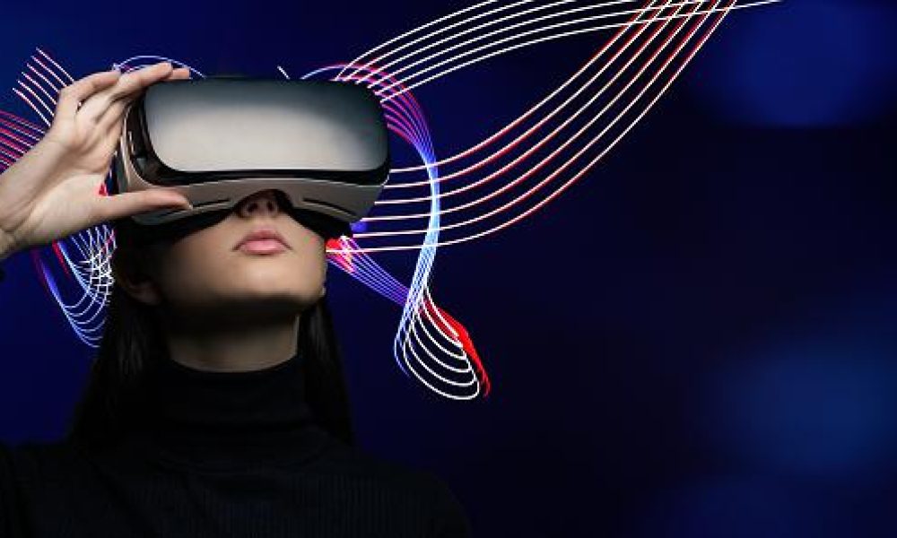 Why It’s Time For Marketers To Believe The Metaverse Hype